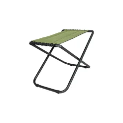 Crespo AP-306 Tex-Comfort viskruk - green