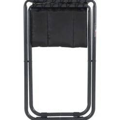 Crespo AP-306 Tex-Comfort viskruk - green