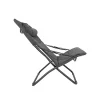 Crespo AP-263 Tex-Supreme klapstoel