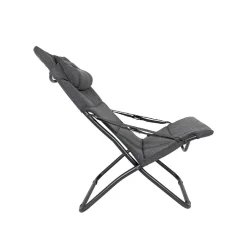 Crespo AP-263 Tex-Supreme klapstoel