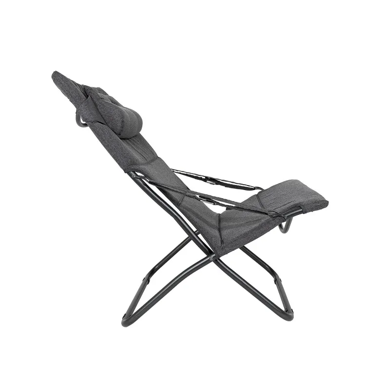 Crespo AP-263 Tex-Supreme klapstoel