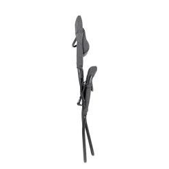 Crespo AP-263 Tex-Supreme klapstoel