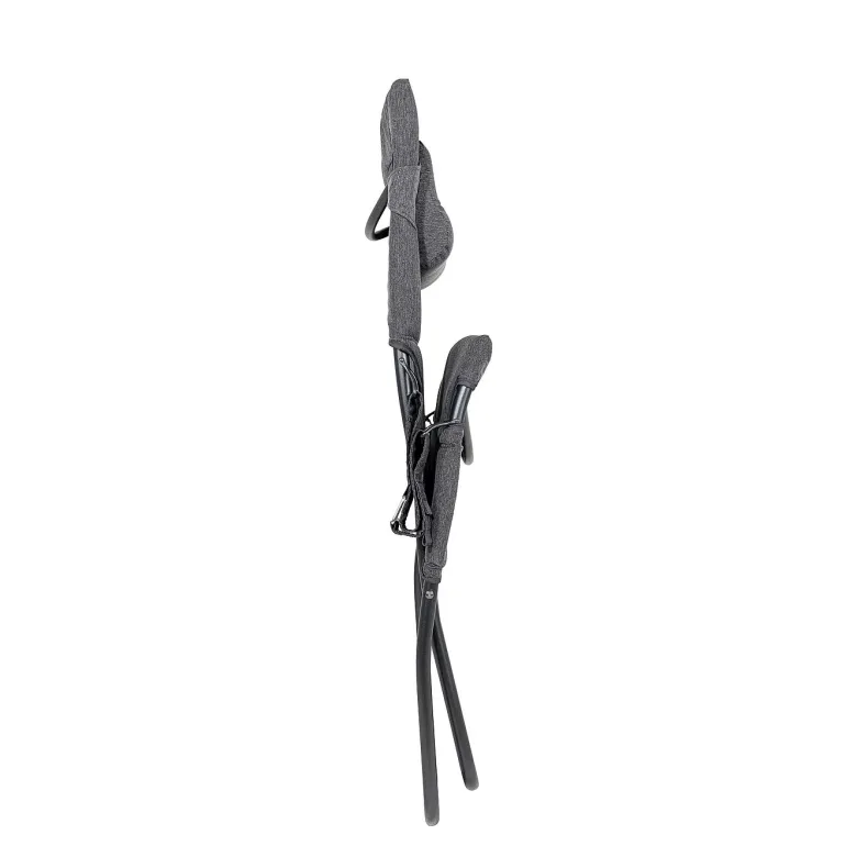 Crespo AP-263 Tex-Supreme klapstoel