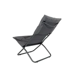 Crespo AP-263 Tex-Supreme klapstoel