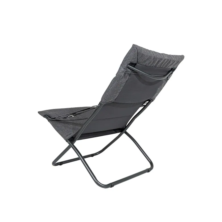 Crespo AP-263 Tex-Supreme klapstoel
