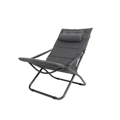 Crespo AP-263 Tex-Supreme klapstoel