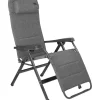 Crespo AP-234 Tex-Supreme relaxstoel
