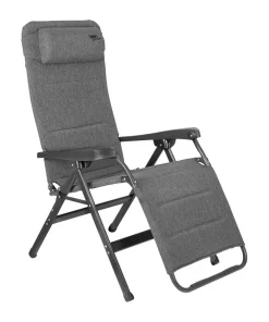 Crespo AP-234 Tex-Supreme relaxstoel