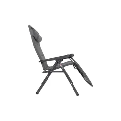 Crespo AP-234 Tex-Supreme relaxstoel