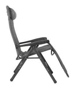 Crespo AP-234 Tex-Supreme relaxstoel