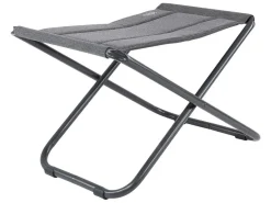 Crespo AP-307/76 Tex-Supreme viskruk
