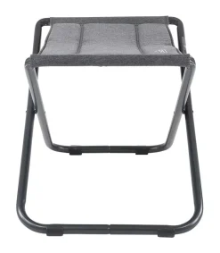 Crespo AP-307/76 Tex-Supreme viskruk