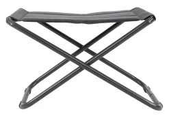 Crespo AP-307/76 Tex-Supreme viskruk
