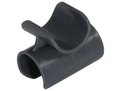 Crespo clips voor voetensteun - 4 stuks