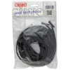 Crespo elastiek voor relaxstoel - set van 4