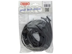 Crespo elastiek voor relaxstoel - set van 4