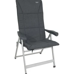 Crespo HC/237 verwarmde stoelhoes