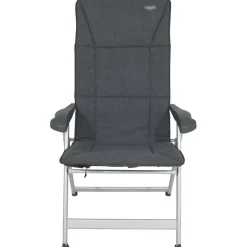 Crespo HC/237 verwarmde stoelhoes
