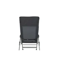 Crespo HC/237 verwarmde stoelhoes