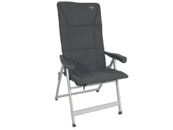 Crespo HC/237 verwarmde stoelhoes