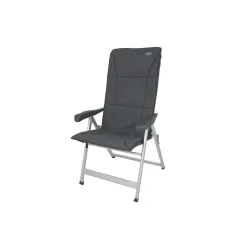 Crespo HC/237 verwarmde stoelhoes