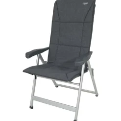 Crespo HC/237 verwarmde stoelhoes