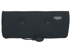Crespo LS/237 Air-Deluxe Grey lendensteun