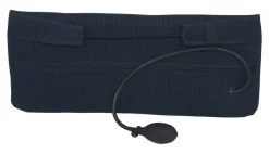 Crespo LS/237 Air-Deluxe lendensteun - Blue