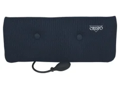 Crespo LS/237 Air-Deluxe lendensteun - Blue