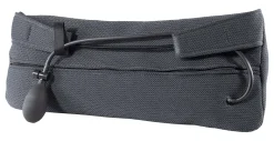 Crespo LS-237 Air-Select Lendensteun