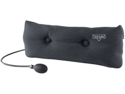 Crespo LS-237 Air-Select Lendensteun