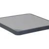 Crespo M-201 Black oplegblad