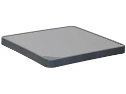 Crespo M-201 Black oplegblad