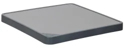 Crespo M-201 Black oplegblad