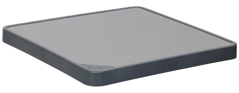 Crespo M-201 Black oplegblad