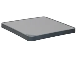 Crespo M-201 oplegblad
