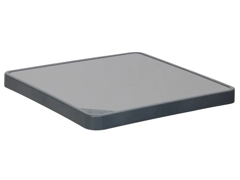 Crespo M-201 oplegblad