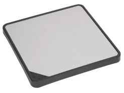 Crespo M-201 oplegblad