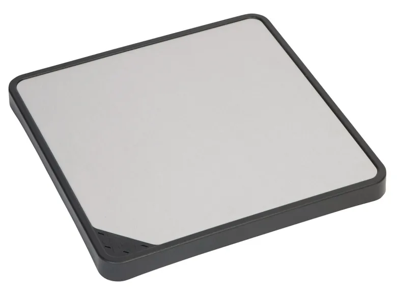 Crespo M-201 oplegblad