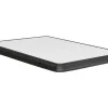 Crespo 231 oplegblad