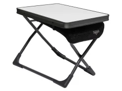 Crespo 231 oplegblad