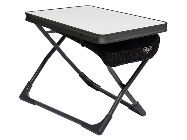 Crespo 231 oplegblad