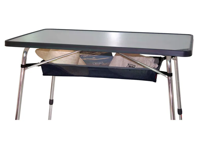 Crespo R/273 universeel XL opbergnet