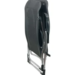 Crespo R-215/40 voetensteun