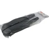 Crespo 237 set armleuningen - Black