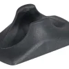 Crespo stabilisatievoet voor tafels - 4 stuks