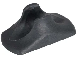 Crespo stabilisatievoet voor tafels - 4 stuks