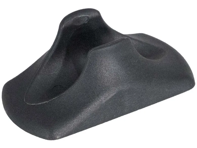 Crespo stabilisatievoet voor tafels - 4 stuks