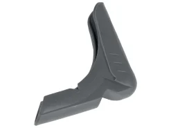 Crespo stabilisator voor AL/367- set van 6