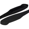Crespo 237 standenstoel set van 2 armleuningen - Anthracite